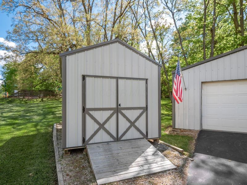 2731 Sandusky Street, Grove City, OH 43123 Photo 34