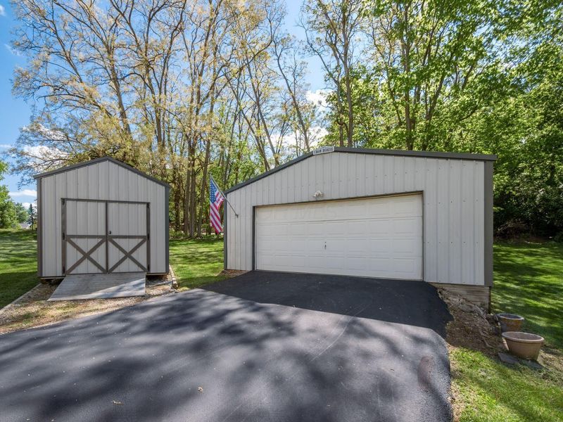 2731 Sandusky Street, Grove City, OH 43123 Photo 35