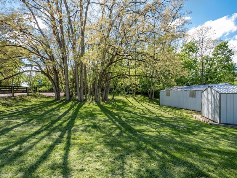 2731 Sandusky Street, Grove City, OH 43123 Photo 38