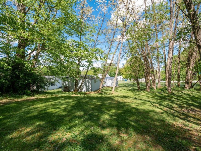 2731 Sandusky Street, Grove City, OH 43123 Photo 39