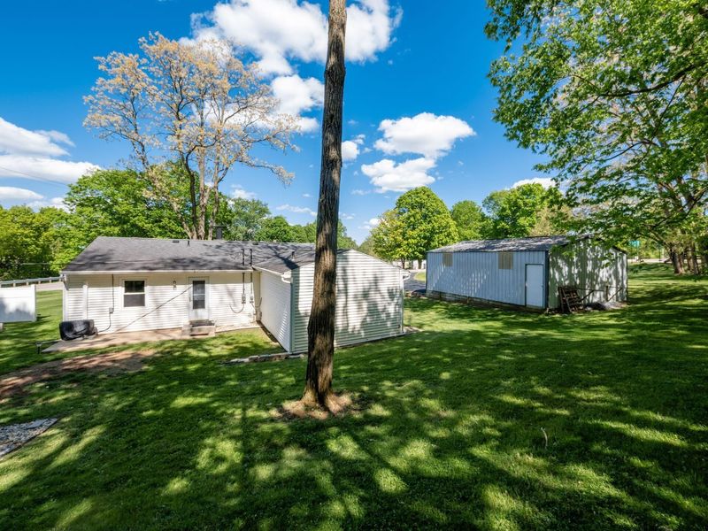 2731 Sandusky Street, Grove City, OH 43123 Photo 43