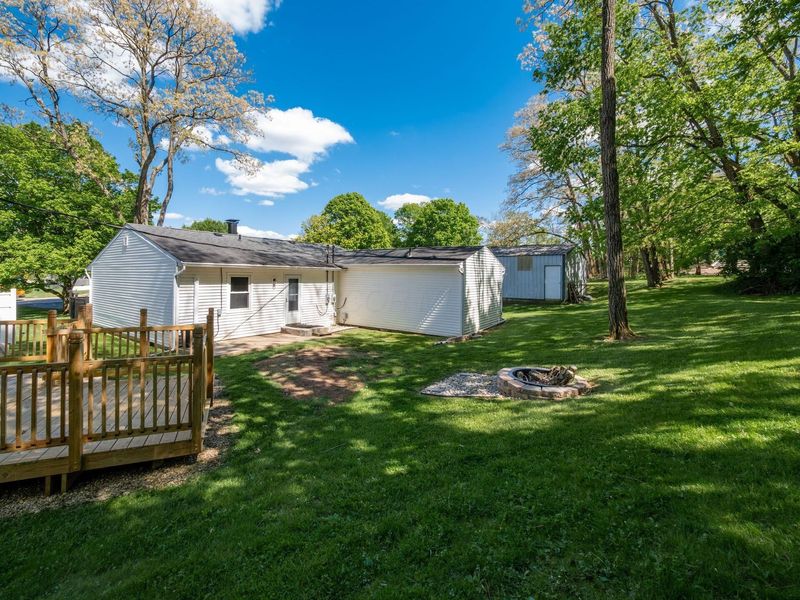 2731 Sandusky Street, Grove City, OH 43123 Photo 44