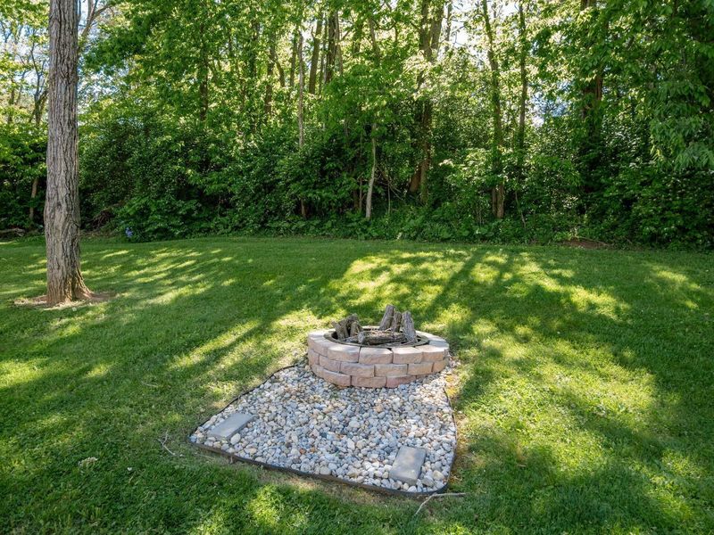 2731 Sandusky Street, Grove City, OH 43123 Photo 46