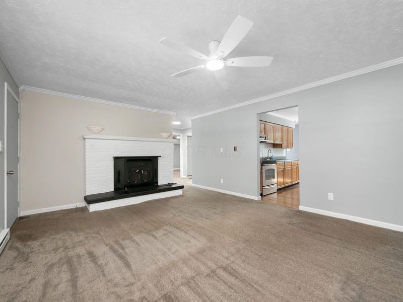 2731 Sandusky Street, Grove City, OH 43123 Photo 5