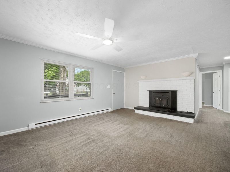 2731 Sandusky Street, Grove City, OH 43123 Photo 6