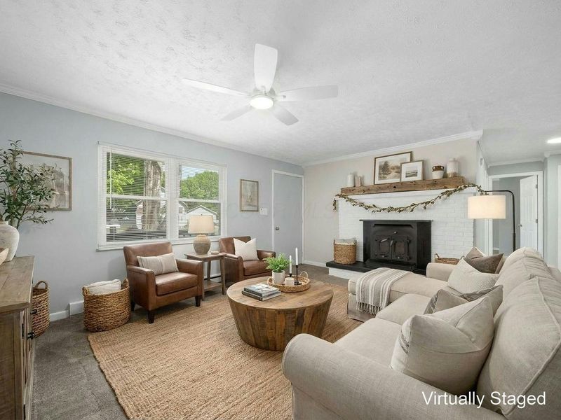 2731 Sandusky Street, Grove City, OH 43123 Photo 7
