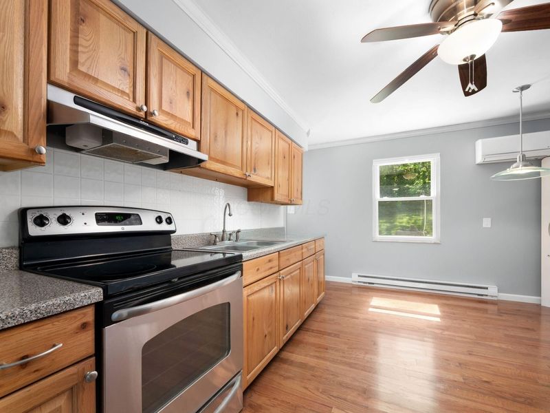 2731 Sandusky Street, Grove City, OH 43123 Photo 8