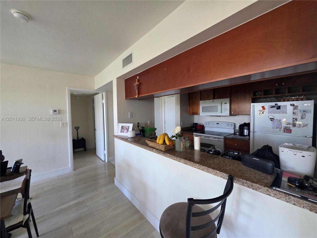 8180 Geneva Ct, Unit 322, Doral, FL 33166 Photo