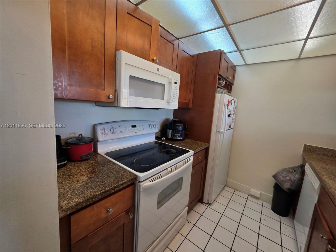 8180 Geneva Ct, Unit 322, Doral, FL 33166 Photo