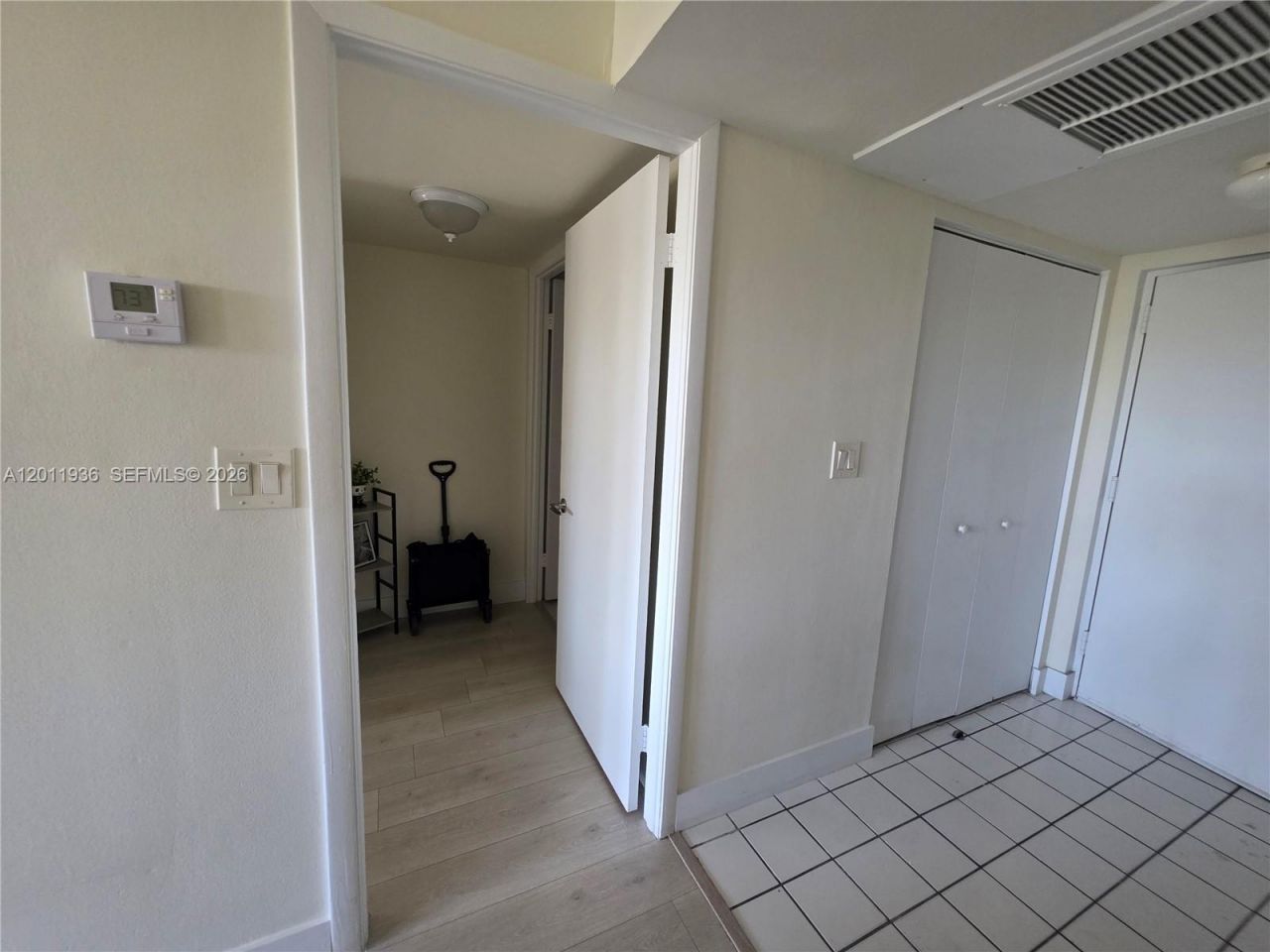 8180 Geneva Ct, Unit 322, Doral, FL 33166 Photo