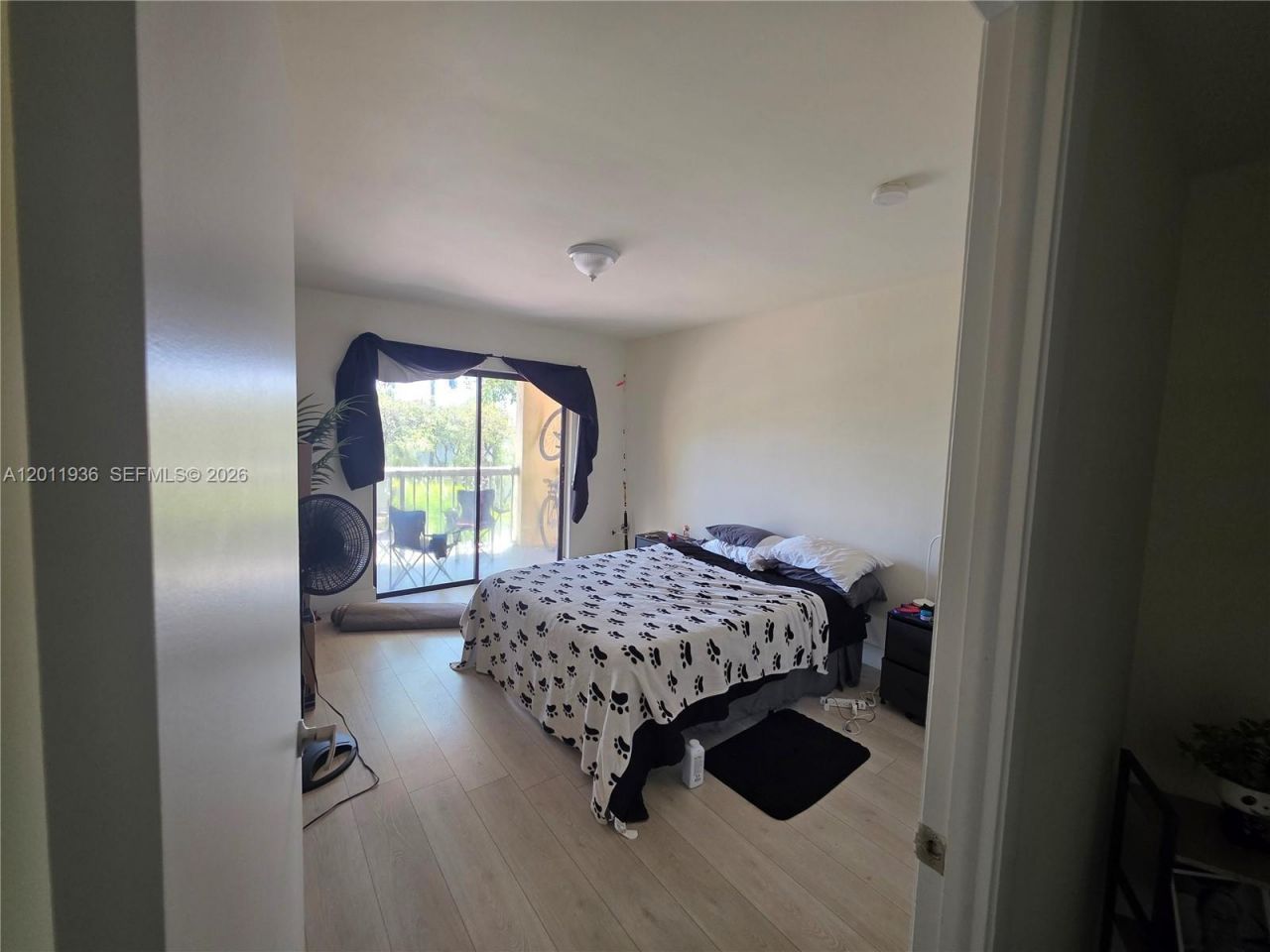 8180 Geneva Ct, Unit 322, Doral, FL 33166 Photo