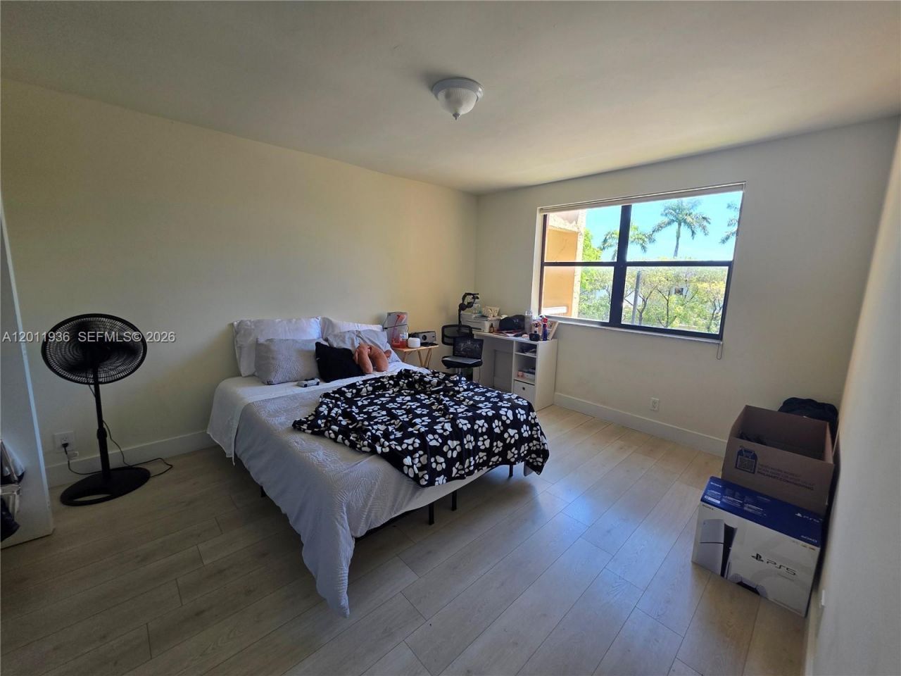 8180 Geneva Ct, Unit 322, Doral, FL 33166 Photo