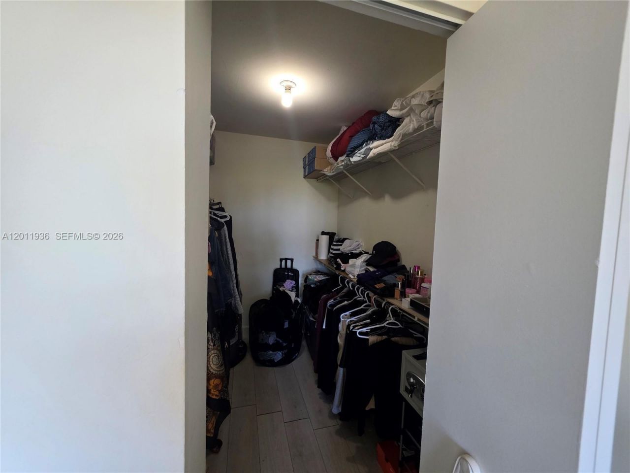 8180 Geneva Ct, Unit 322, Doral, FL 33166 Photo