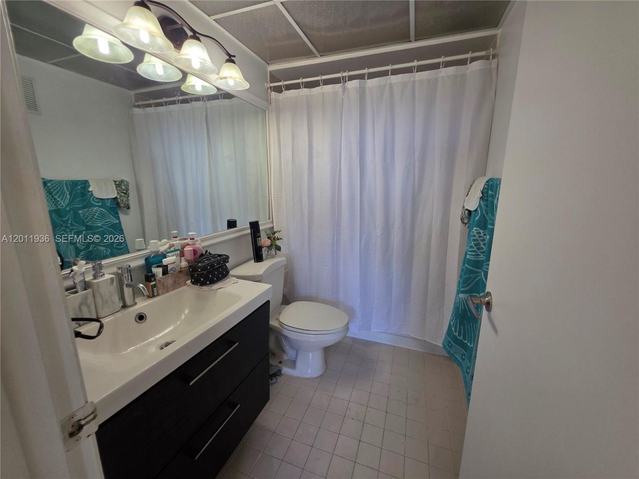 8180 Geneva Ct, Unit 322, Doral, FL 33166 Photo
