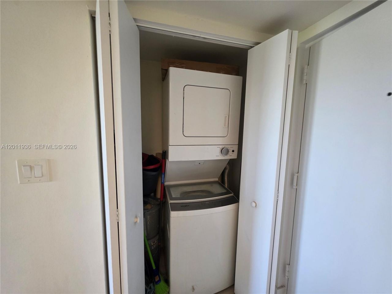 8180 Geneva Ct, Unit 322, Doral, FL 33166 Photo