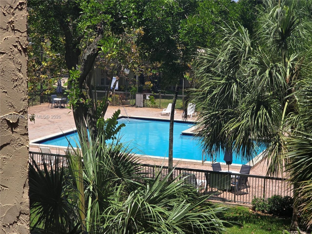 8180 Geneva Ct, Unit 322, Doral, FL 33166 Photo