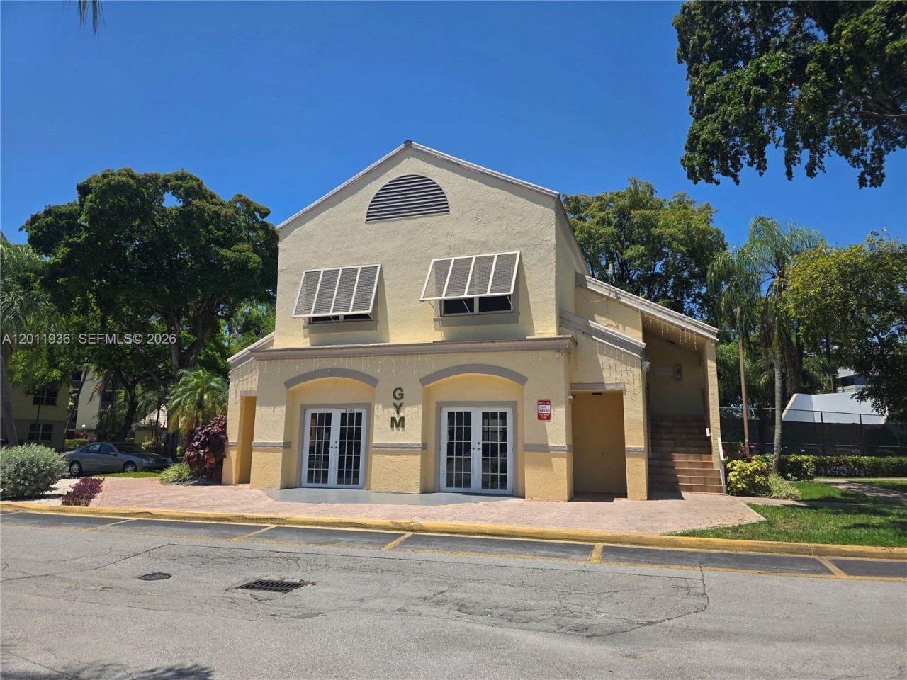 8180 Geneva Ct, Unit 322, Doral, FL 33166 Photo