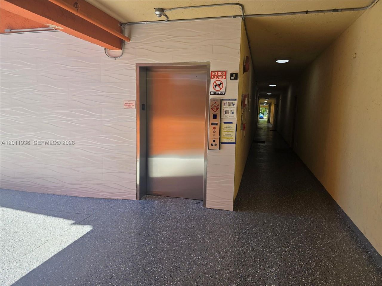 8180 Geneva Ct, Unit 322, Doral, FL 33166 Photo