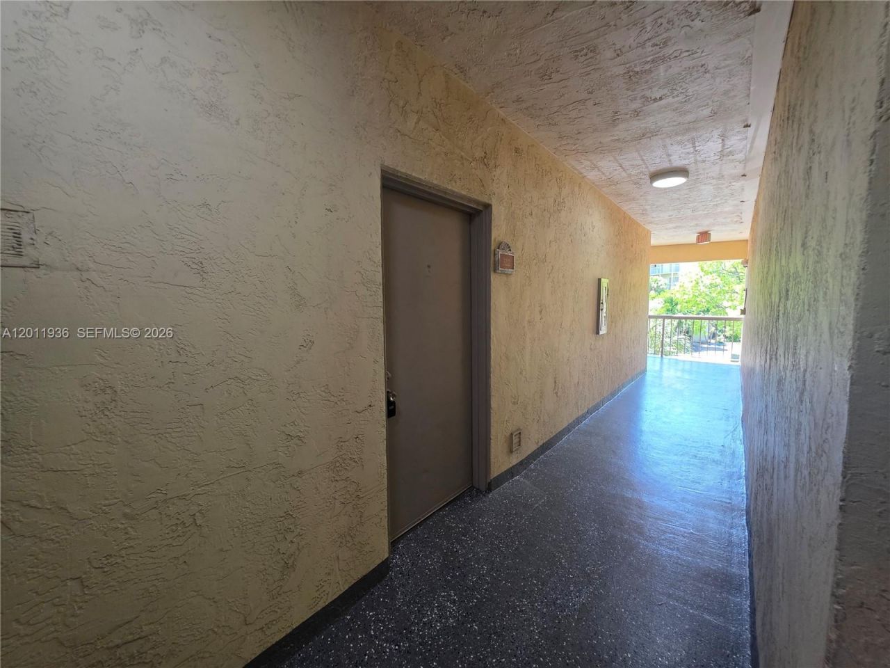 8180 Geneva Ct, Unit 322, Doral, FL 33166 Photo