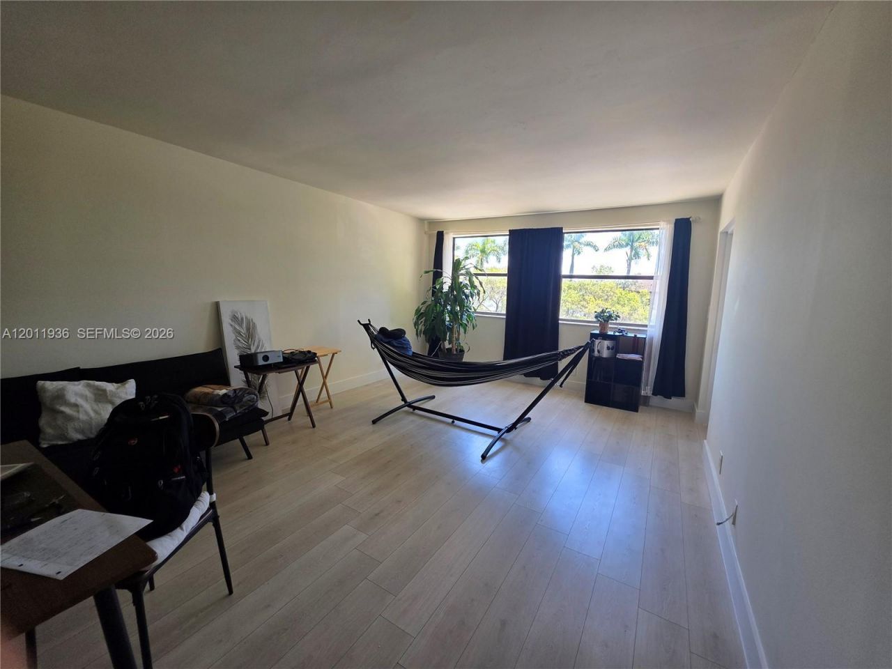 8180 Geneva Ct, Unit 322, Doral, FL 33166 Photo
