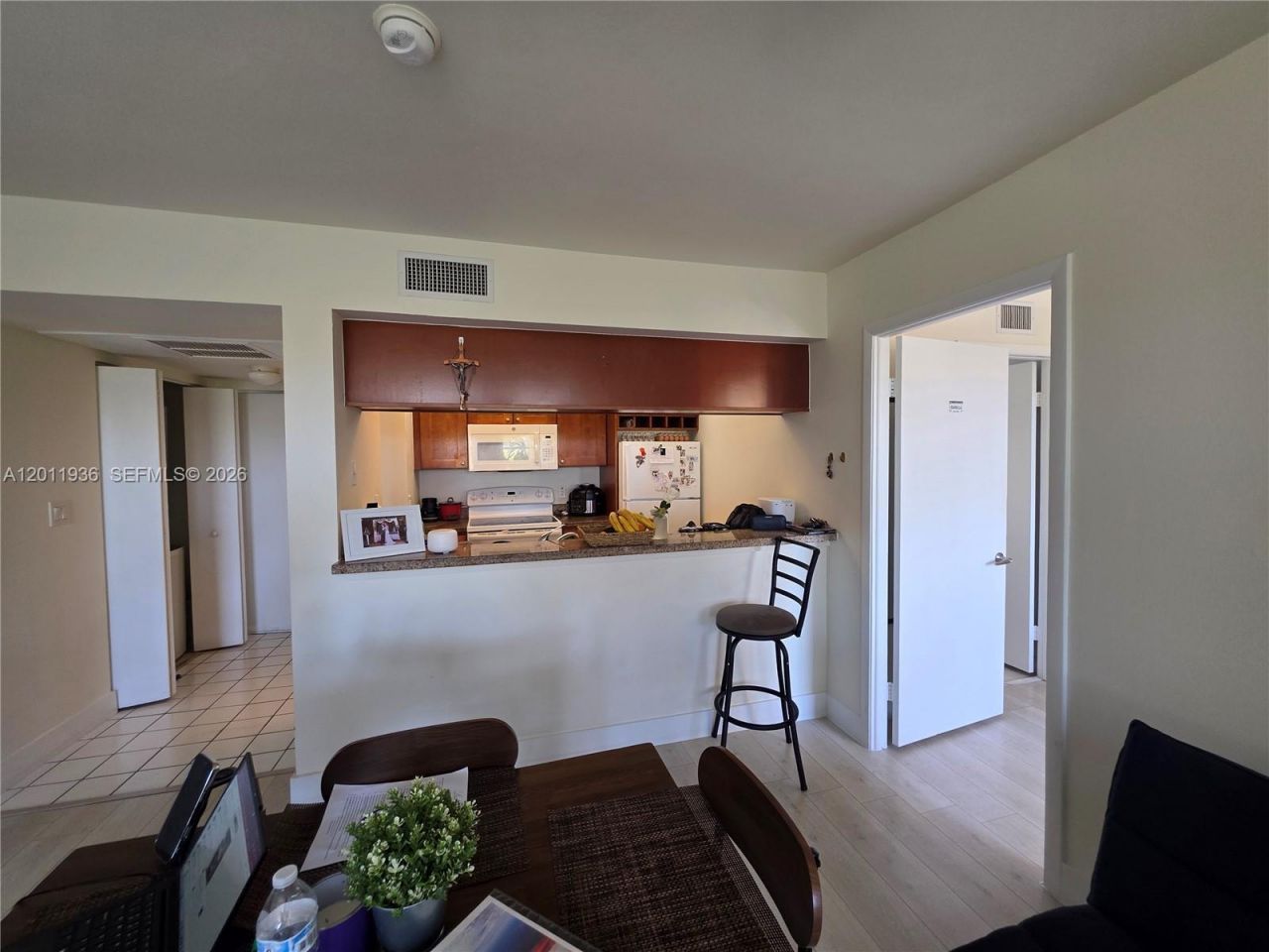 8180 Geneva Ct, Unit 322, Doral, FL 33166 Photo