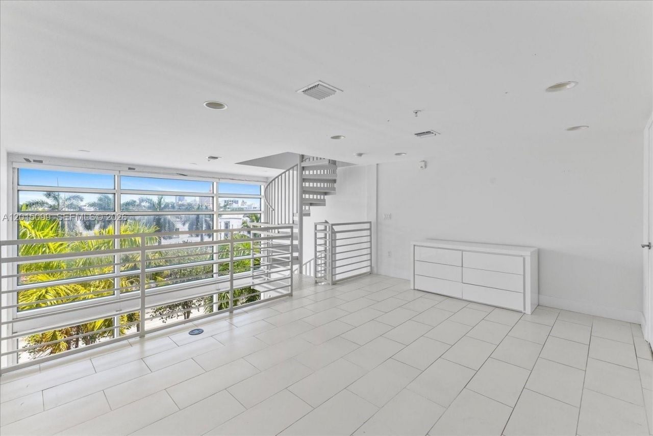 421 Meridian Ave , Unit 19, Miami Beach, FL 33139 Photo