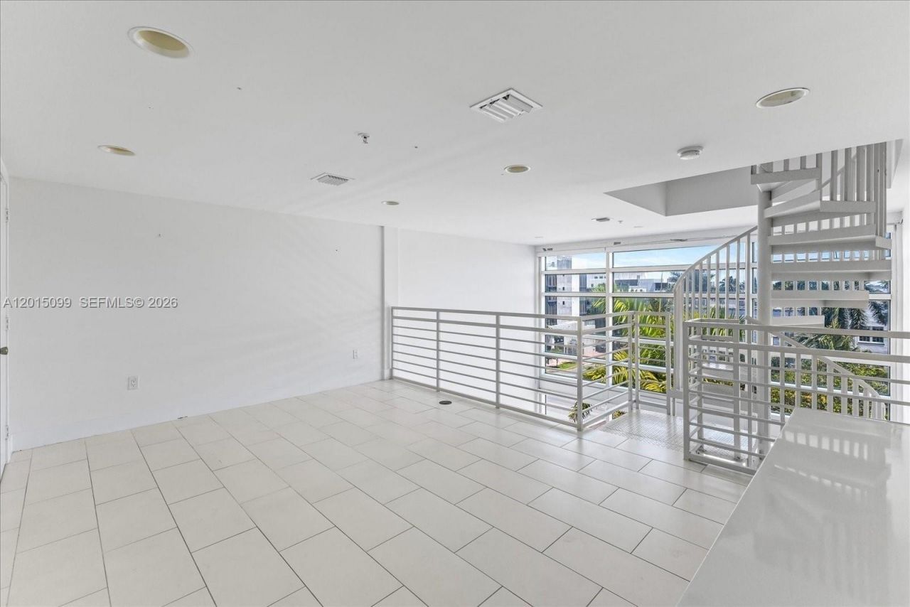 421 Meridian Ave , Unit 19, Miami Beach, FL 33139 Photo