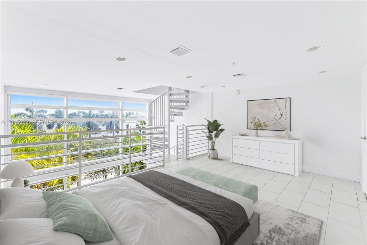 421 Meridian Ave , Unit 19, Miami Beach, FL 33139 Photo