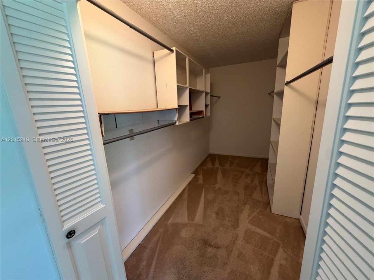 2404 Antigua Cir , Unit H1, Coconut Creek, FL 33066 Photo