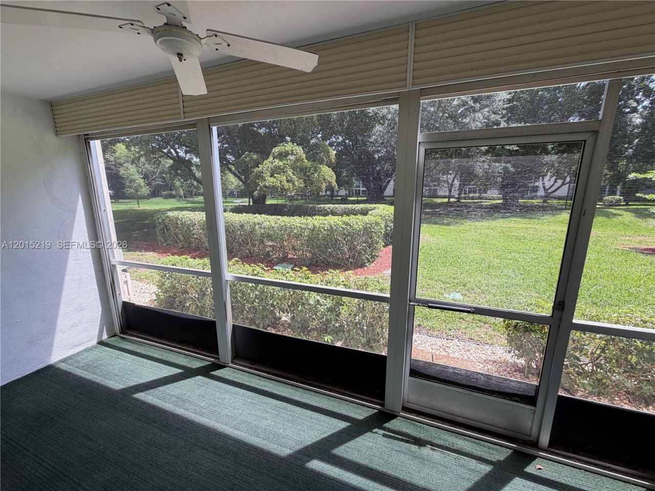 2404 Antigua Cir , Unit H1, Coconut Creek, FL 33066 Photo