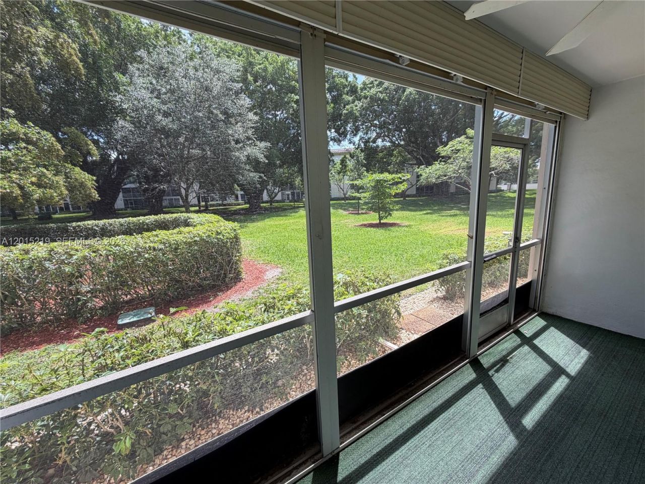 2404 Antigua Cir , Unit H1, Coconut Creek, FL 33066 Photo