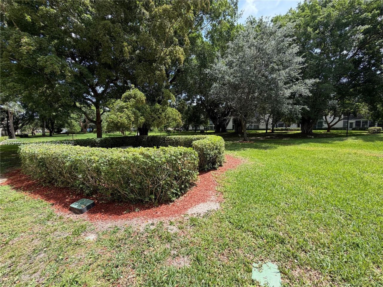 2404 Antigua Cir , Unit H1, Coconut Creek, FL 33066 Photo