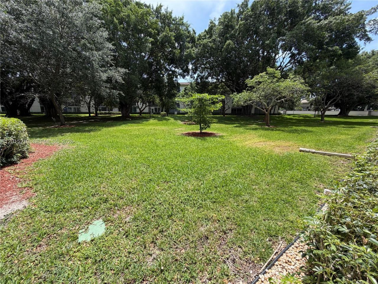2404 Antigua Cir , Unit H1, Coconut Creek, FL 33066 Photo