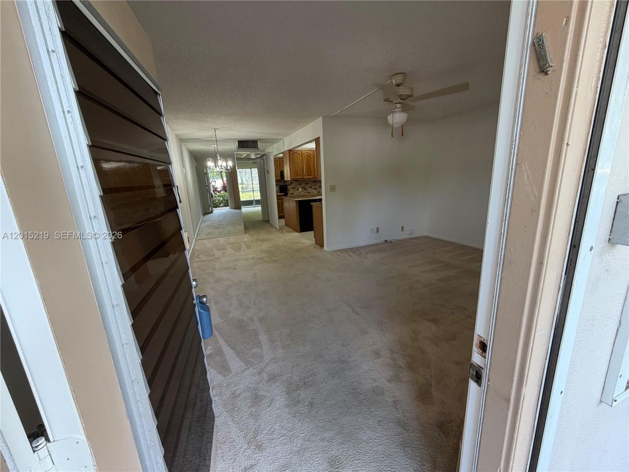 2404 Antigua Cir , Unit H1, Coconut Creek, FL 33066 Photo