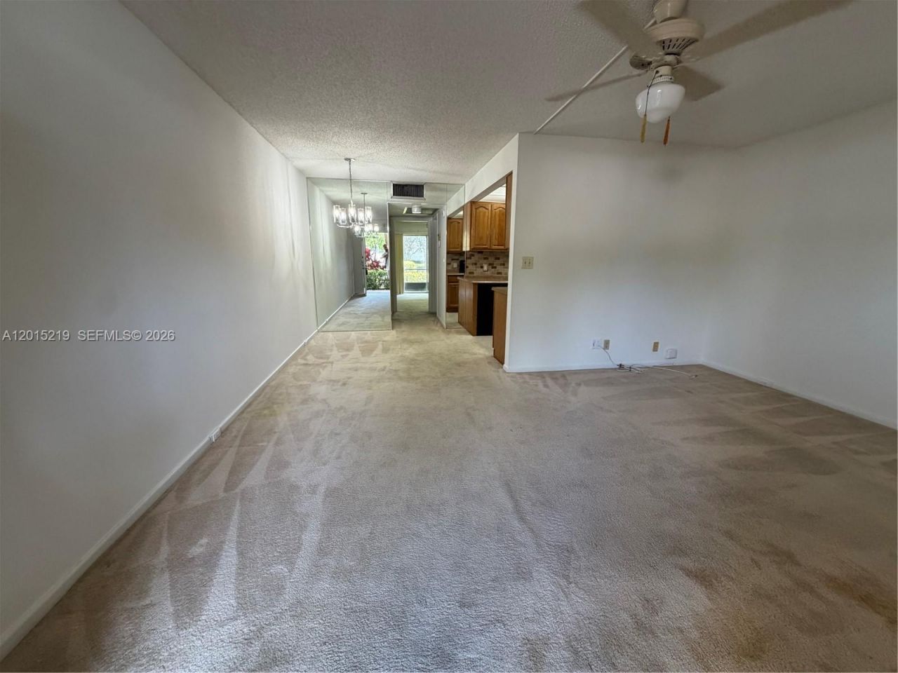 2404 Antigua Cir , Unit H1, Coconut Creek, FL 33066 Photo