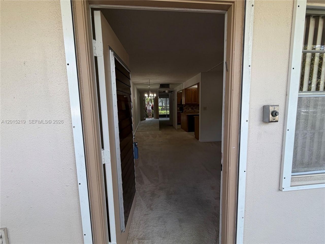 2404 Antigua Cir , Unit H1, Coconut Creek, FL 33066 Photo