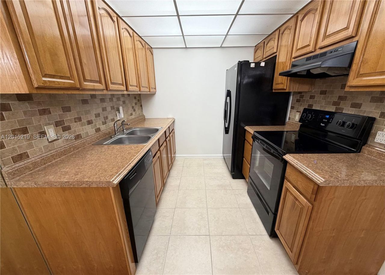 2404 Antigua Cir , Unit H1, Coconut Creek, FL 33066 Photo