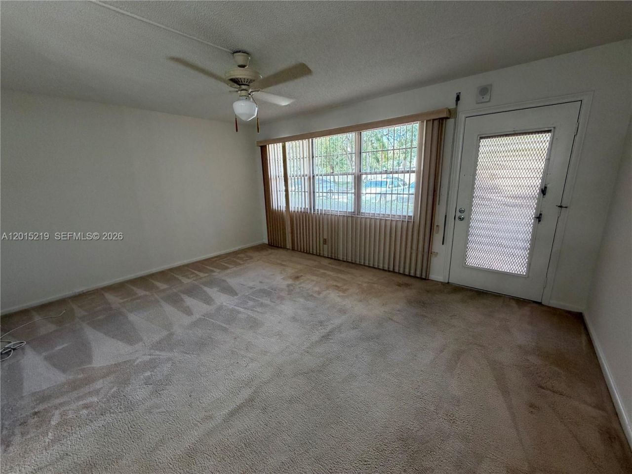 2404 Antigua Cir , Unit H1, Coconut Creek, FL 33066 Photo