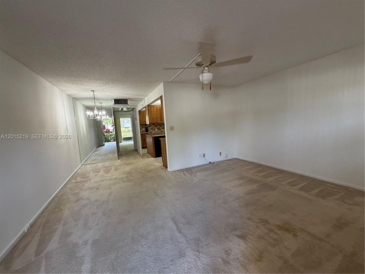 2404 Antigua Cir , Unit H1, Coconut Creek, FL 33066 Photo