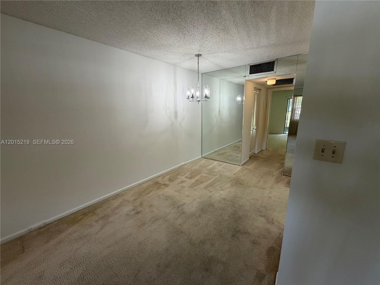 2404 Antigua Cir , Unit H1, Coconut Creek, FL 33066 Photo