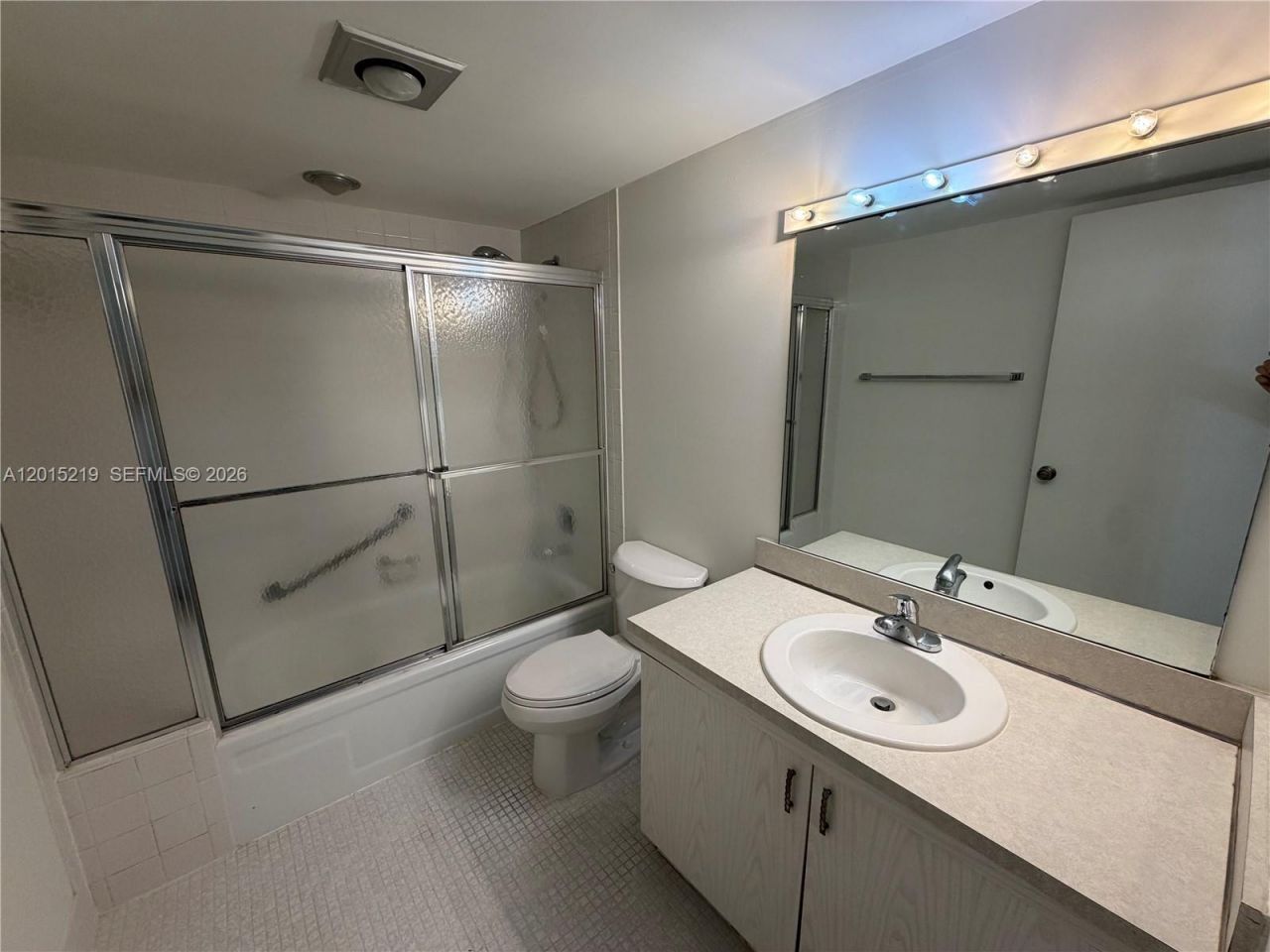 2404 Antigua Cir , Unit H1, Coconut Creek, FL 33066 Photo