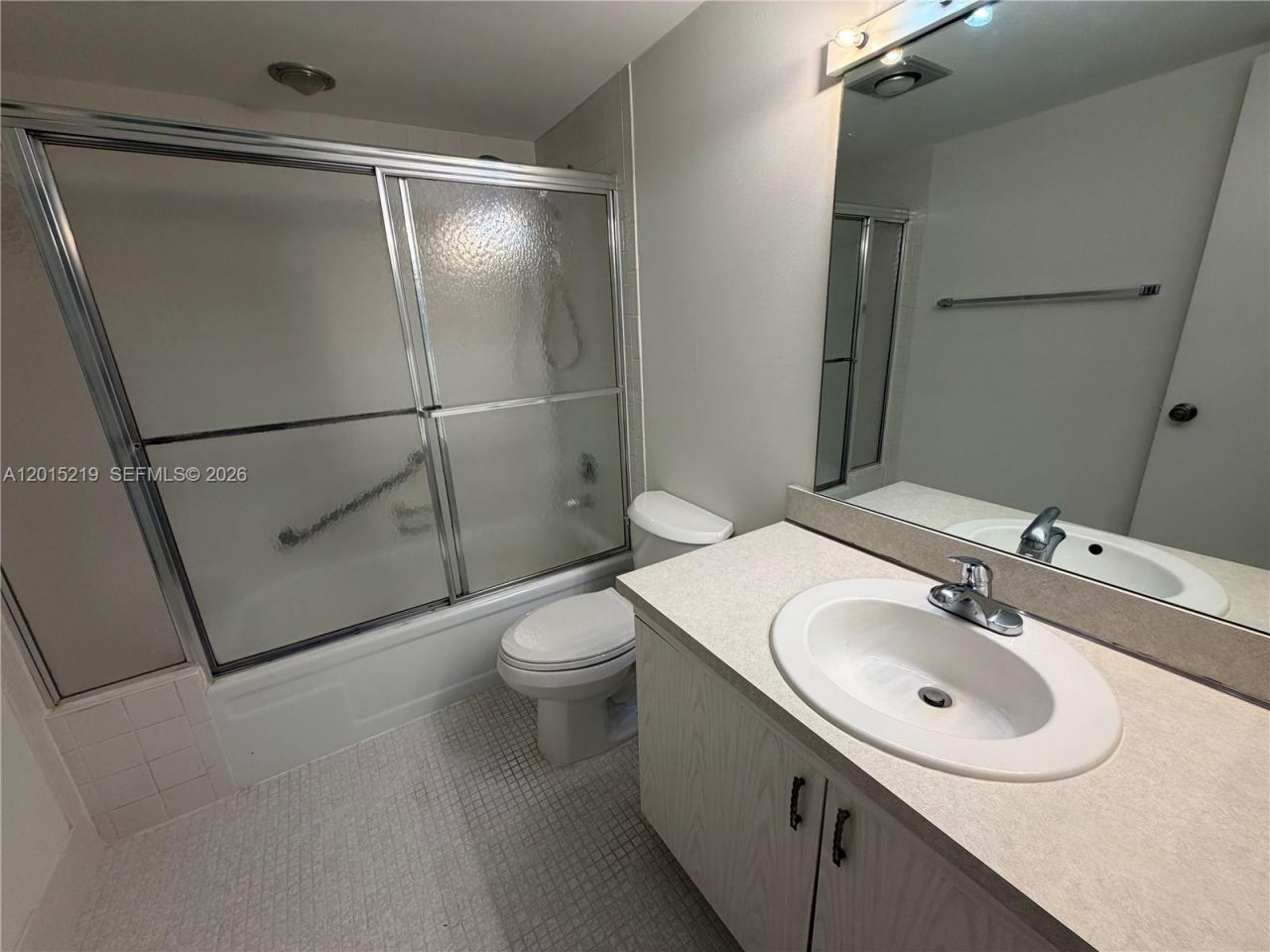2404 Antigua Cir , Unit H1, Coconut Creek, FL 33066 Photo
