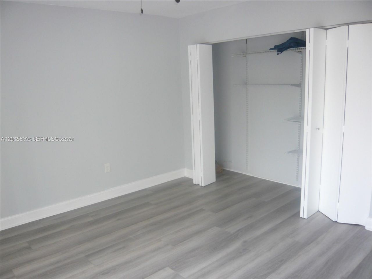 363 Washington, Unit 34, Miami Beach, FL 33139 Photo
