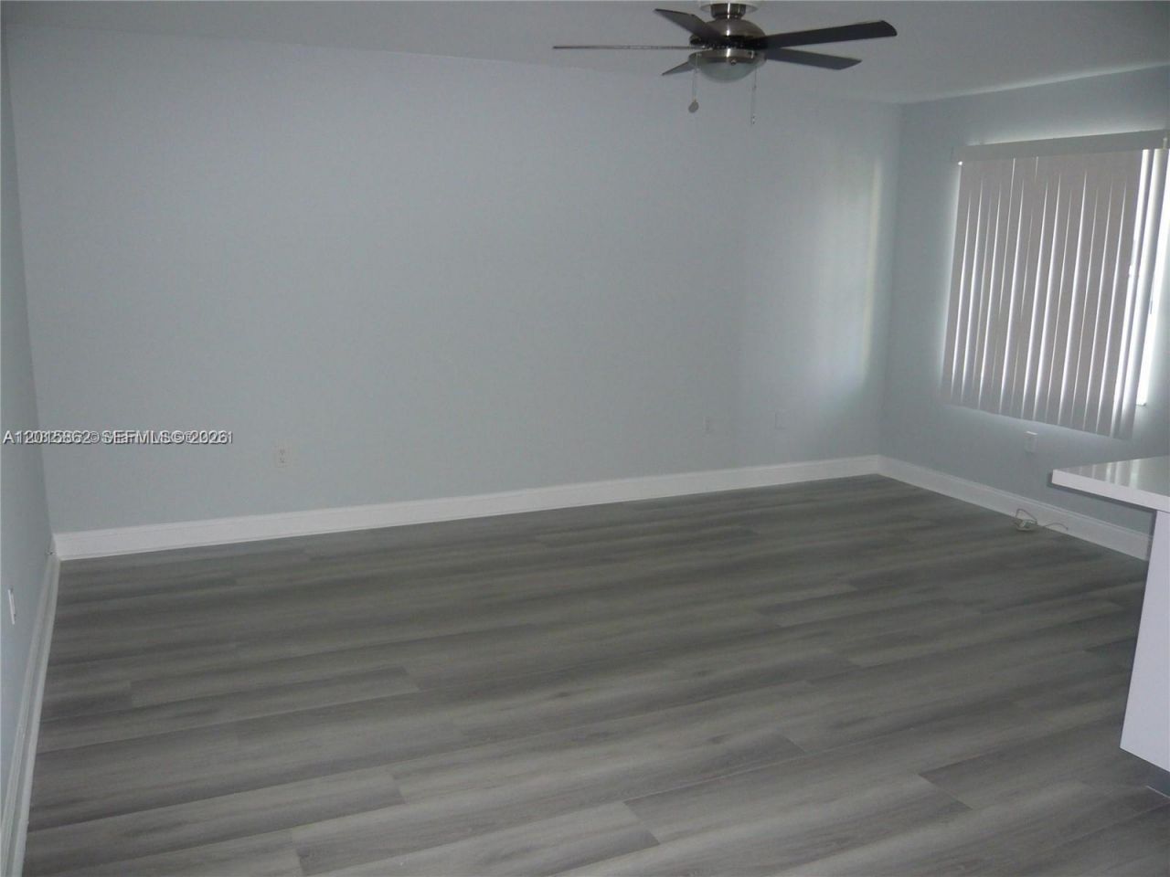 363 Washington, Unit 34, Miami Beach, FL 33139 Photo