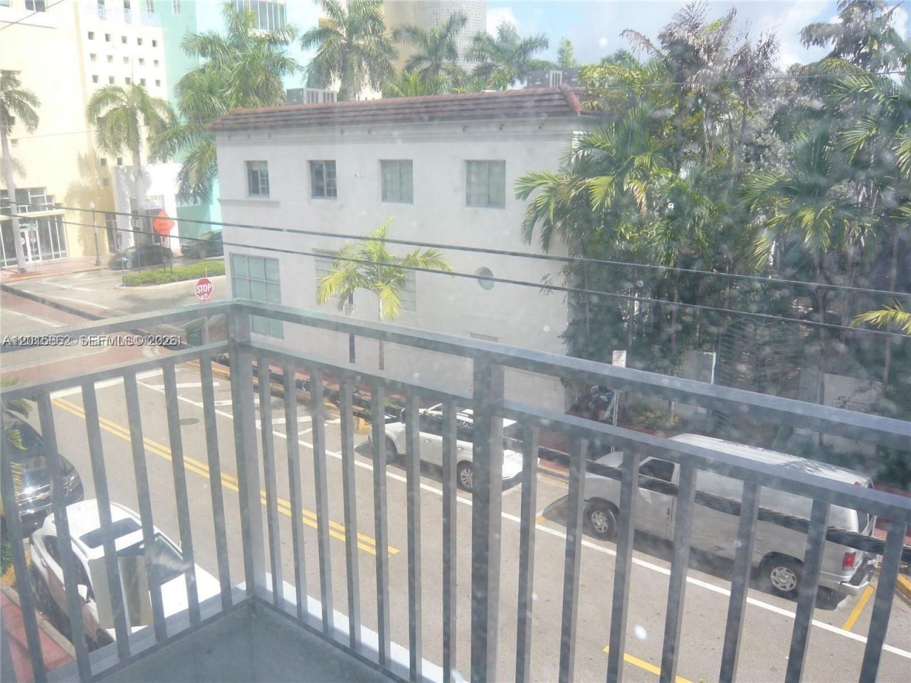 363 Washington, Unit 34, Miami Beach, FL 33139 Photo