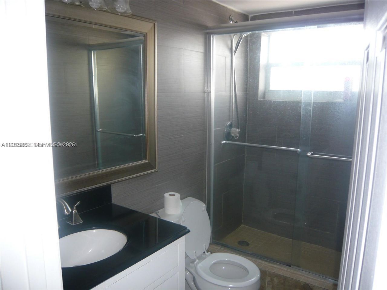 363 Washington, Unit 34, Miami Beach, FL 33139 Photo