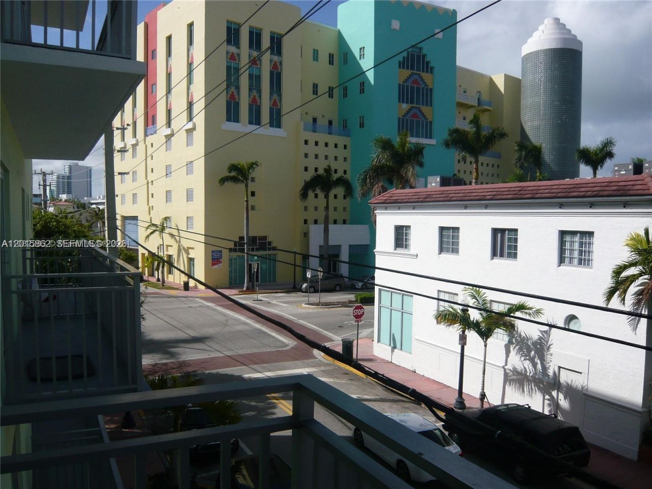 363 Washington, Unit 34, Miami Beach, FL 33139 Photo