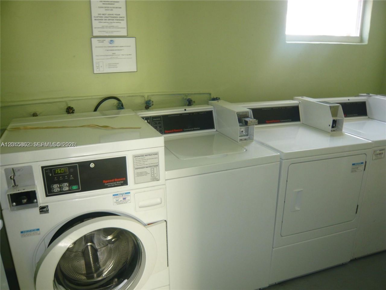 363 Washington, Unit 34, Miami Beach, FL 33139 Photo