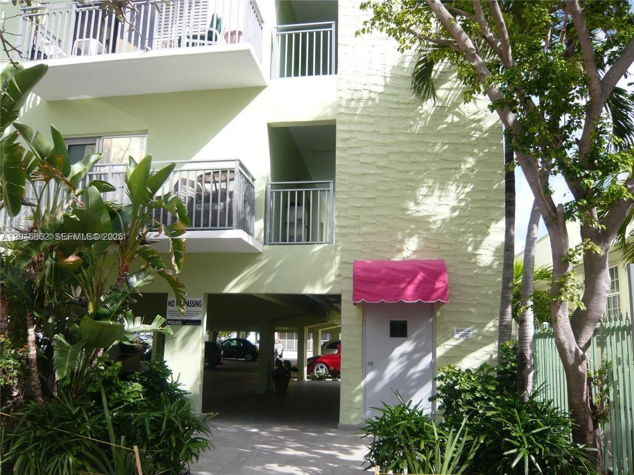 363 Washington, Unit 34, Miami Beach, FL 33139 Photo