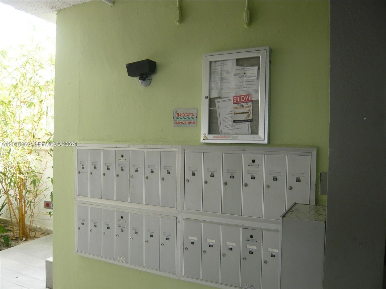 363 Washington, Unit 34, Miami Beach, FL 33139 Photo